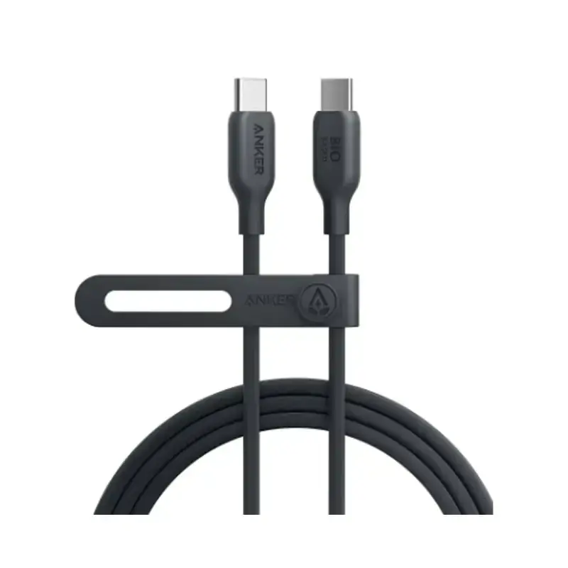 Anker 544 Usb-C To Usb-C